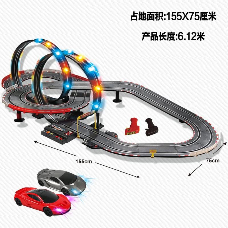 579ad58aN4b2320f3