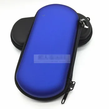 

EVA Waterproof Anti-pressure Bag with Steel ring For PSP Game Console Replacement