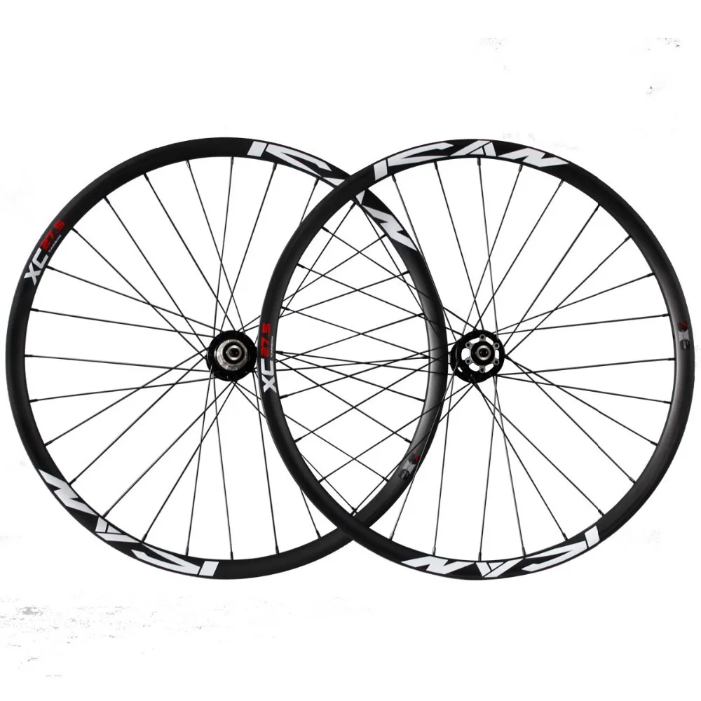 Sale Light Carbon Mountain Bike Frame 27.5er,2015 Popular Hard Tail MTB Bicycle Frame 650b,15/17/19inch BB92 UD Matt Thru Axle 142*12 14 Sale Light Carbon Mountain Bike Frame 27.5er,2015 Popular Hard Tail MTB Bicycle Frame 650b,15/17/19inch BB92 UD Matt Thru Axle 142*12 14