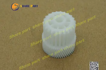

5 X Drive Unit gear 23T/50T for toshiba E550 E720 E723 E600 E520 E810 E650 4406325850