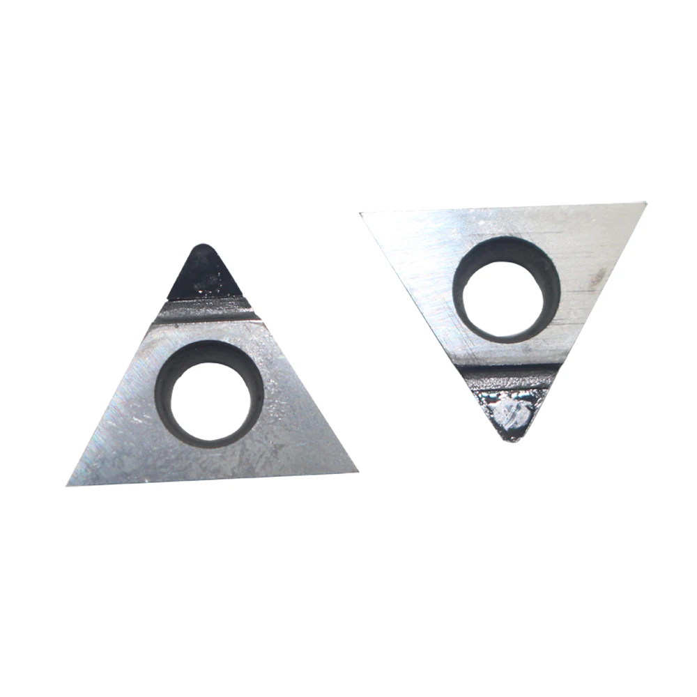 TCGT16T308 (4)