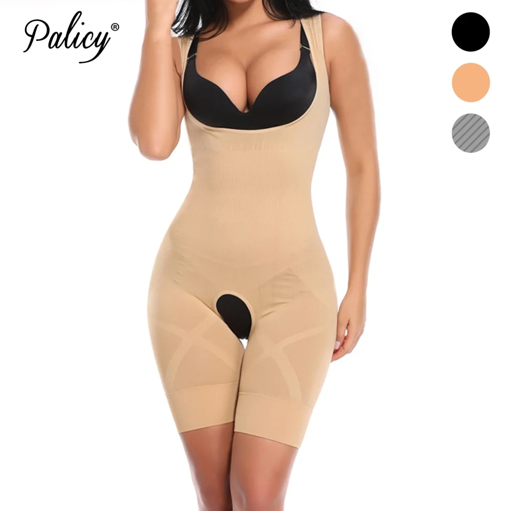 Корректирующее Белье Купить В Екатеринбурге