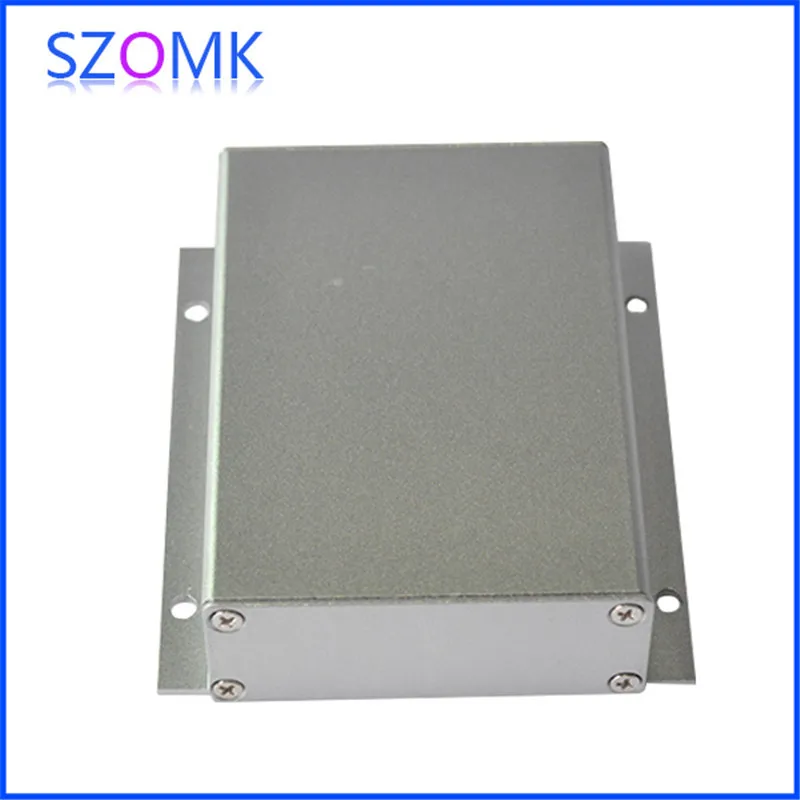 aluminum enclosure for electronics pcb instrument project box control enclosure (12).jpg