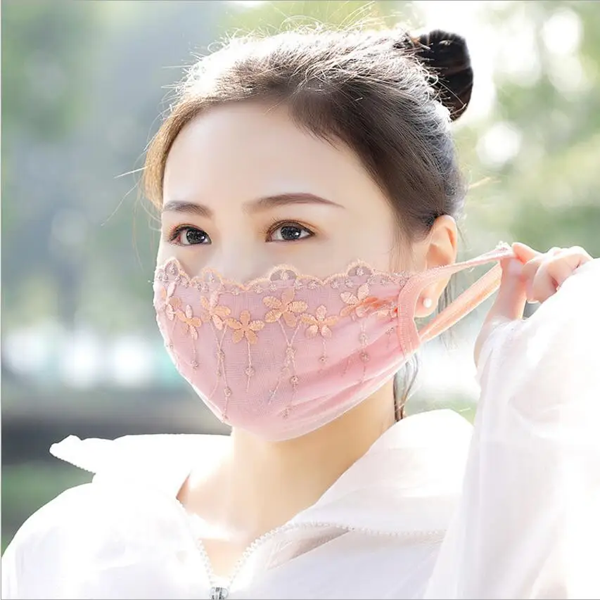 креативные маски для лица. тряпичная маска. маска для лица. стильная маска. полумаска на лицо.