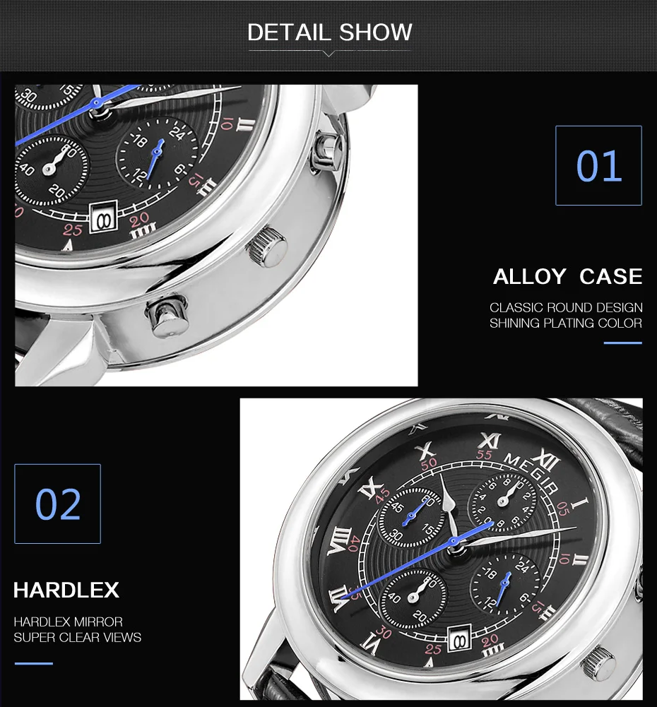 watch men (6)