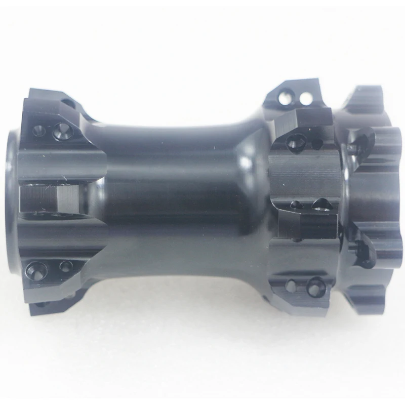SPEEDSAFE L50_8