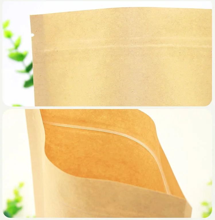 Food Bag