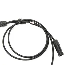 HTB1q299RVXXXXanaXXXq6xXFXXXV
