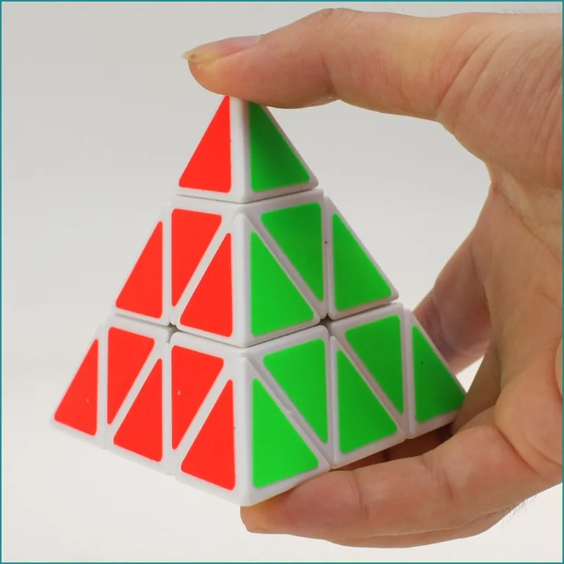 3263015953_1180587119