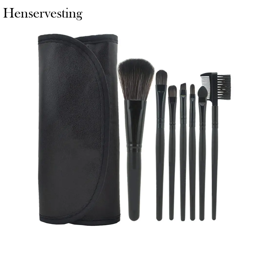 Irisk подставка-органайзер прямоугольная для сушки визажных кистей. органайзер для кисточек для макияжа. Zoreya, набор кистей-трансформеров для макияжа 4 шт. упаковка для кистей для макияжа. Z457-2.