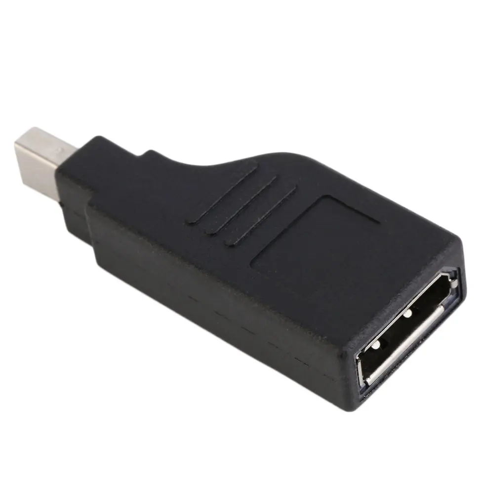 ZC598100-D-22-7