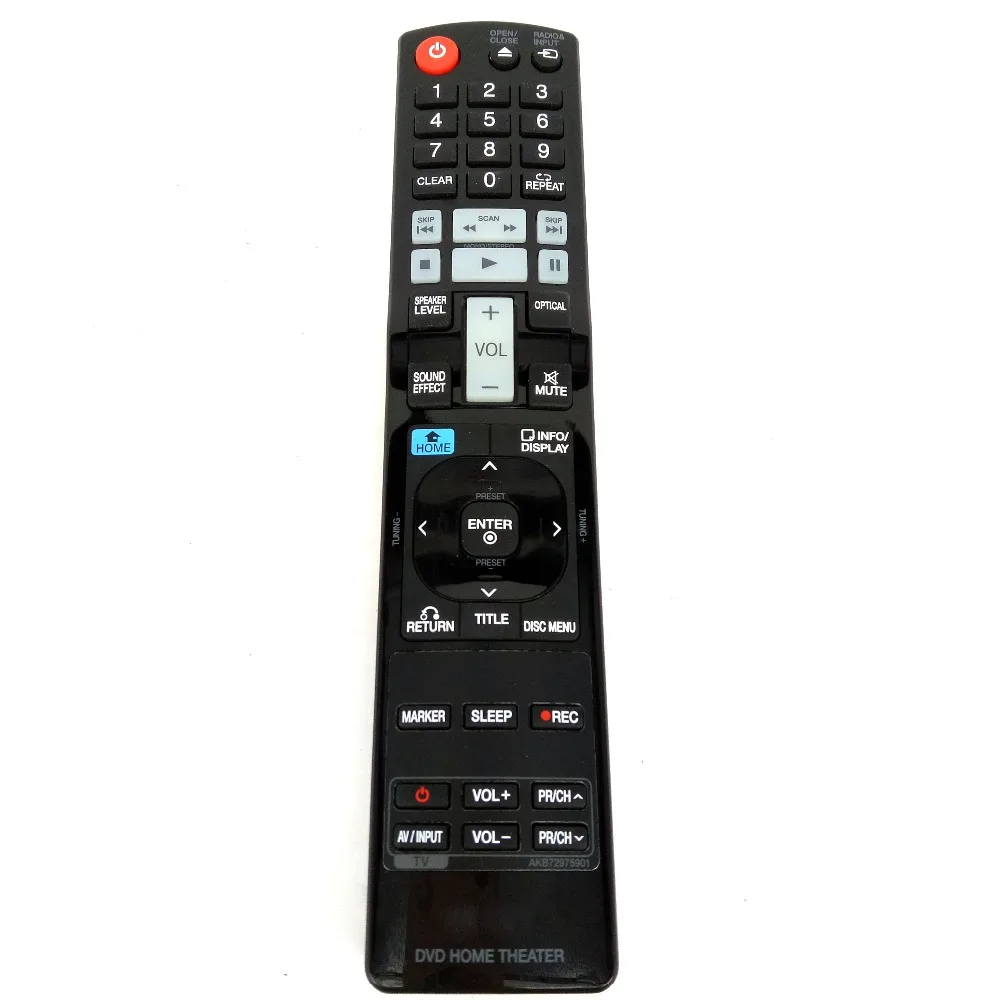 Пульт Lg Akb75655302 Оригинал Купить В Спб