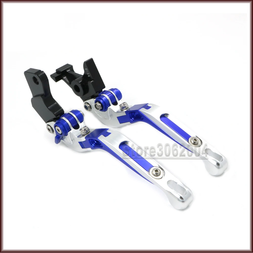 1104-SV650