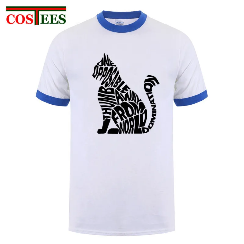 raglan 0 blue white