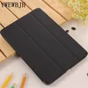 Tablet Accessories