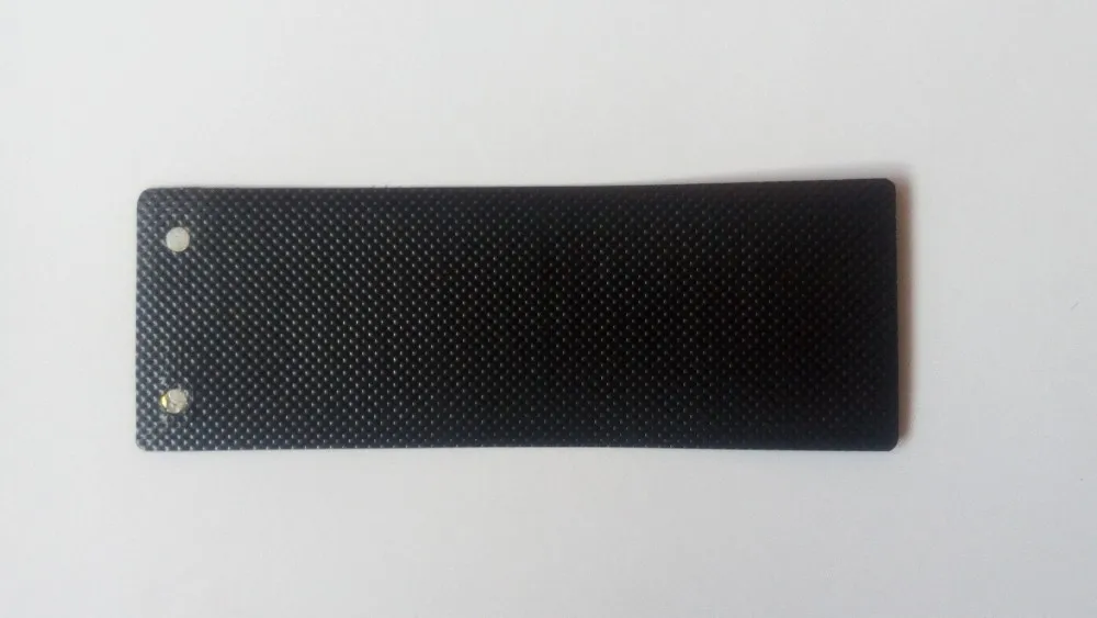 P50820-180500
