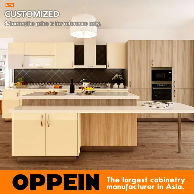 7 Days Delivery Affordable Modern Laminate Sheet Kitchen Cabinet 7 Days Delivery Affordable Modern Laminate Sheet Kitchen Cabinet Products Op14 K004
