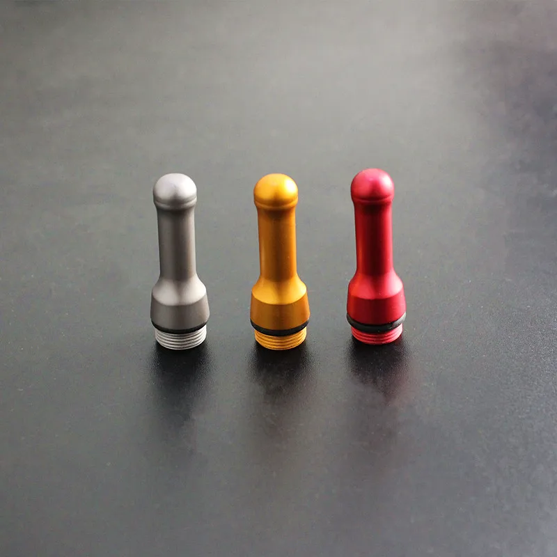

spinning reel balancing column prevent impact wheel accessories suitable for S 3 colors