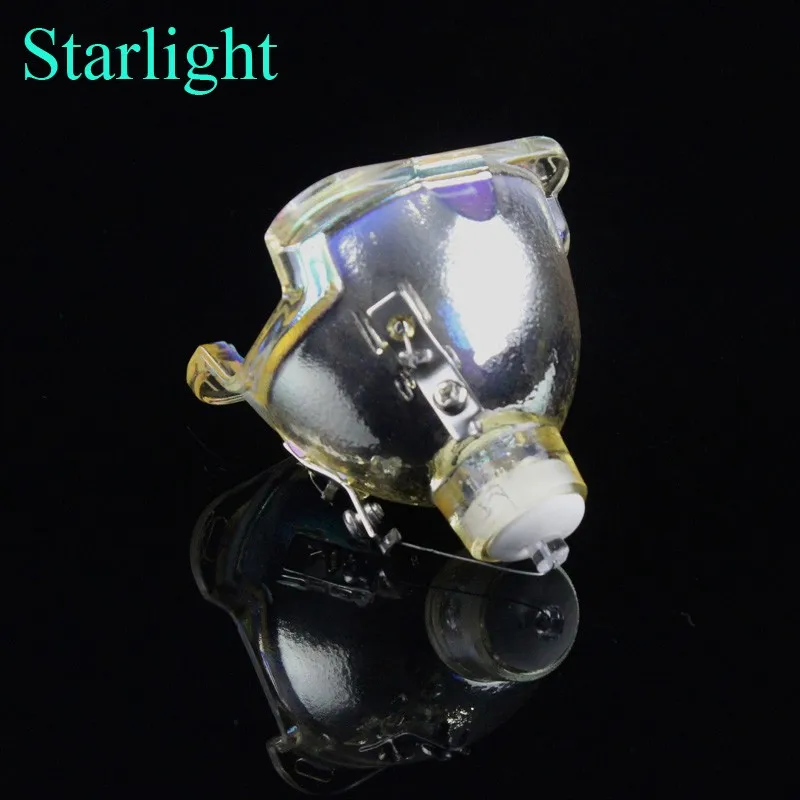 Starlight uhp 300-250w lamp 5