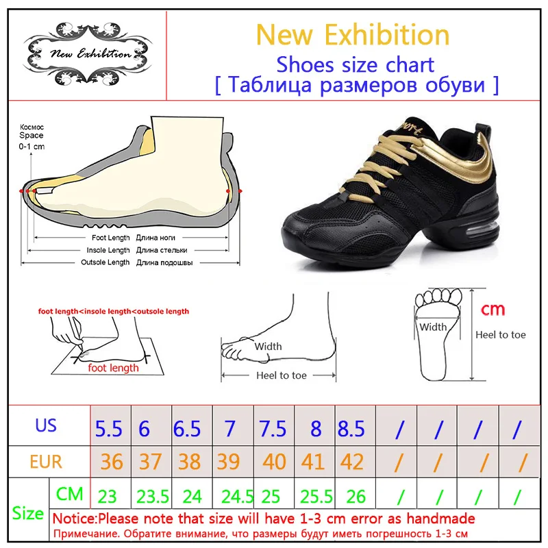 New-exhibition-Dance-Work-shoes-Woman-Practice-shoes-Modern-Dance-Jazz-Sneakers-Soft-Outsole-Breath-Sport-Dancing-Shoes-feminina (6)