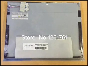 

LTA104D185F lcd display screen panel