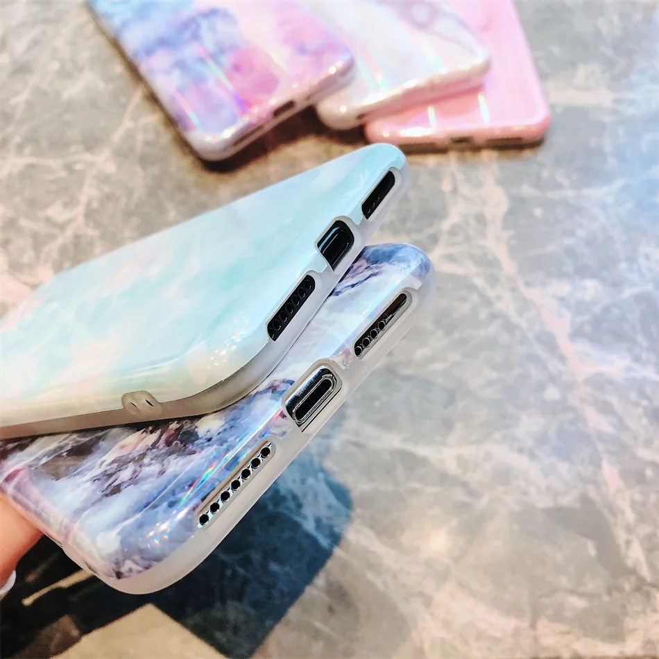For iPhone 7Plus 8Plus Case (8)