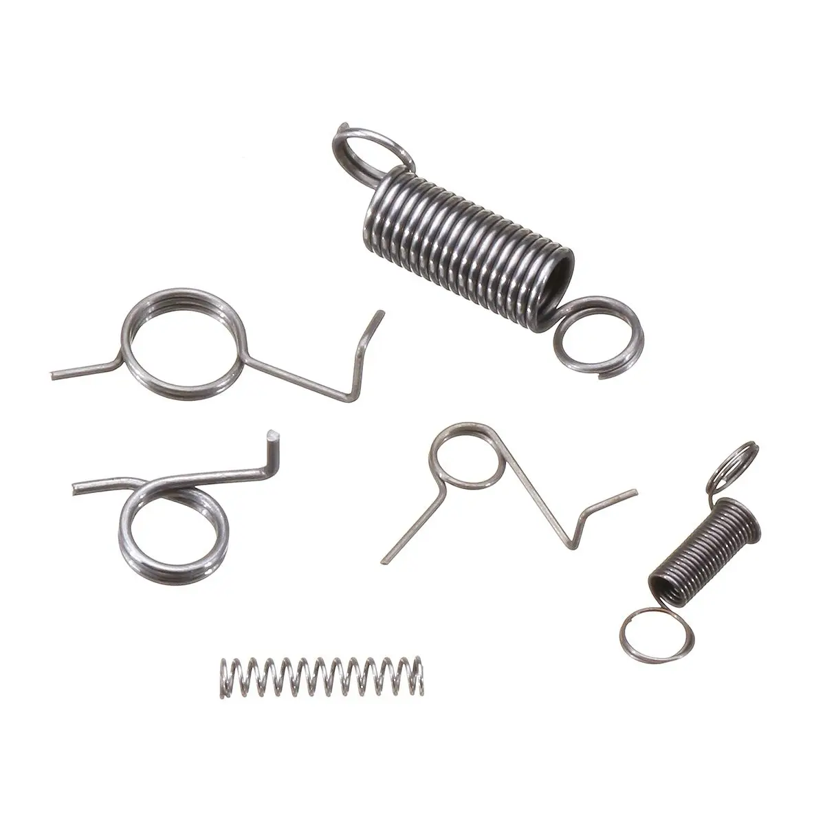Коробка передач Upgrade Kit 460 мотор модифицированные части металл/пластик для JinMing Gen9 M4A1 гелевый шар для игрушечный пистолет - Цвет: 9