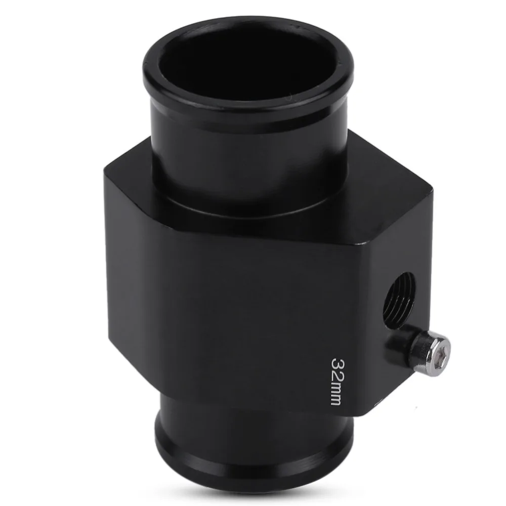 QC04561-03-5