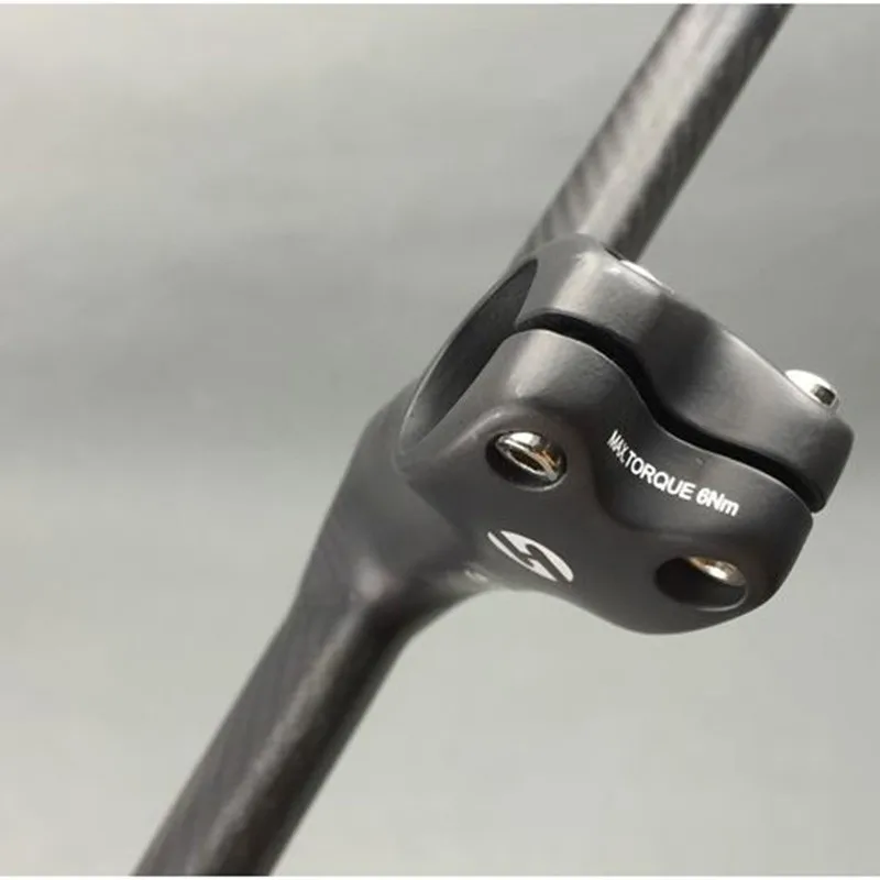 New-TOSEEK-3K-Full-Carbon-Fibre-Bicycle-One-shaped-Handlebar-MTB-Bike-Bicycle-Integrated-Horizontal-Handlebar (5)