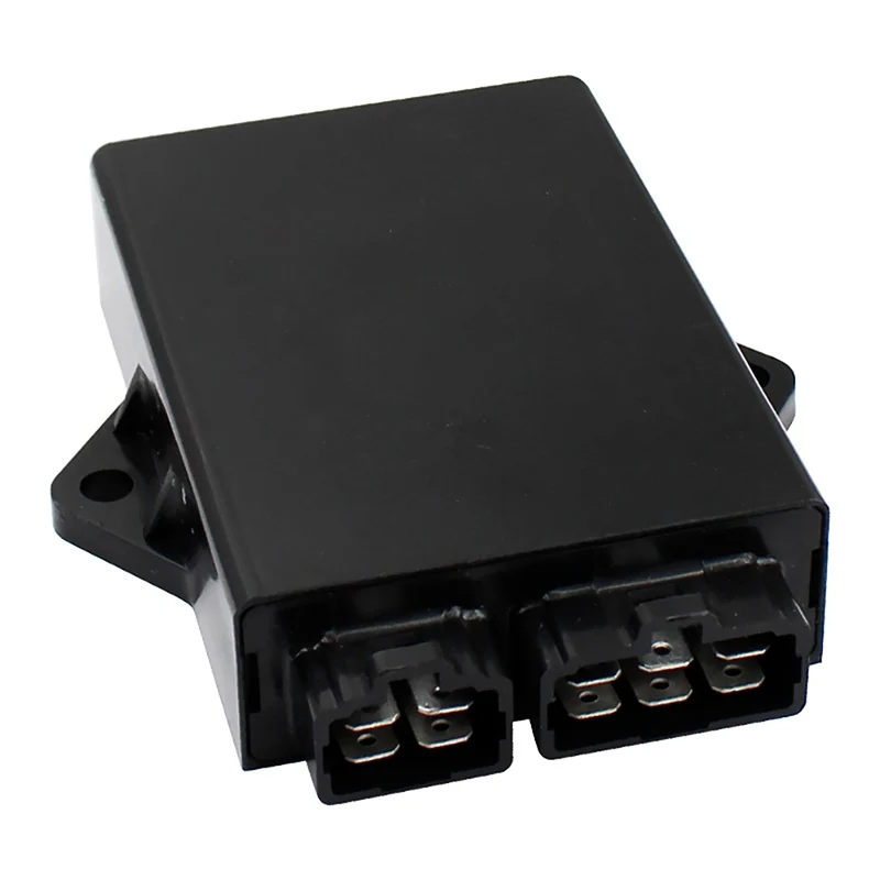 Мотоцикл CDI ECU воспламенитель зажигания переключатель для SUZUKI GSF250 GJ74A GSX R250 GJ73A GSX250F