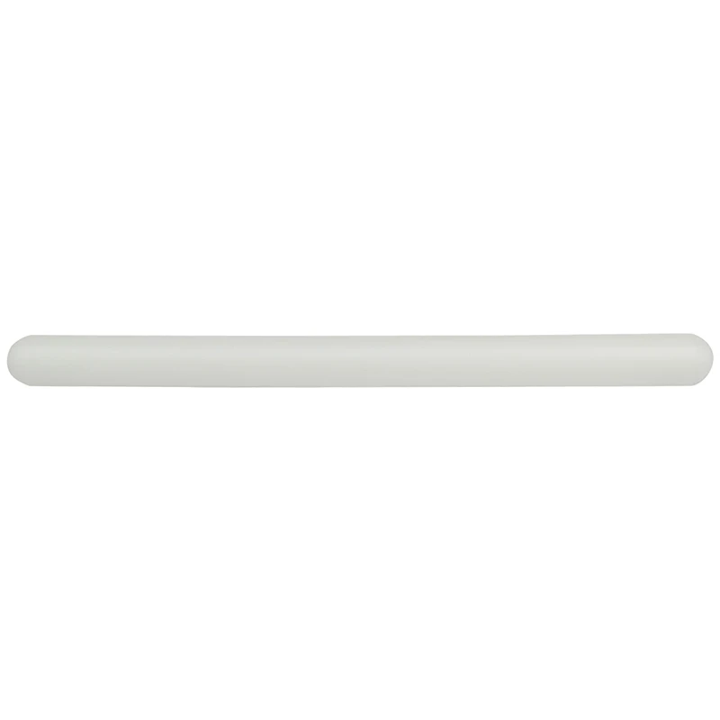 20 &quot50 см Rolling Pin антипригарный ABS пластиковый торт Sugarcraft Fondant украшения| |