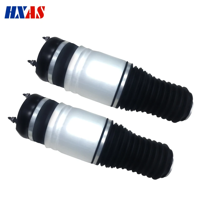 

Free shippping 2PCS Air suspension spring for Jeep Grand Cherokee WK2 front left right 68059904AD 68059905AB