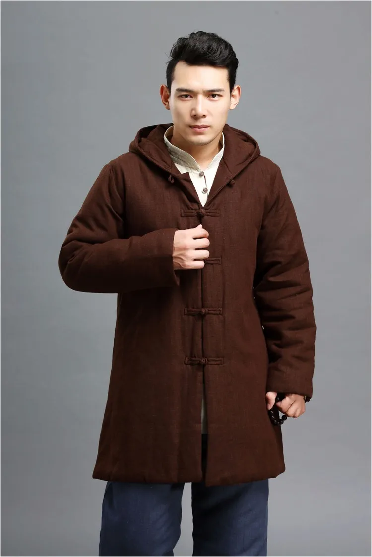 mf-27 winter jacket (23)