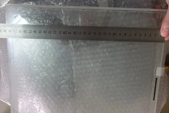 

new and original only Touch screen SCN-AT-FLT14.1-004-0H1-R E411654