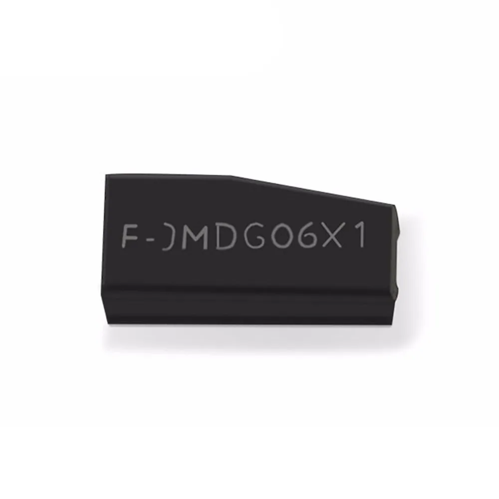 

10PCS/LOT 46/48/4D/4C/G Chip For CBAY Handy Baby Car Key Copy JMD Handy Baby Auto Key Programmer Free Shipping