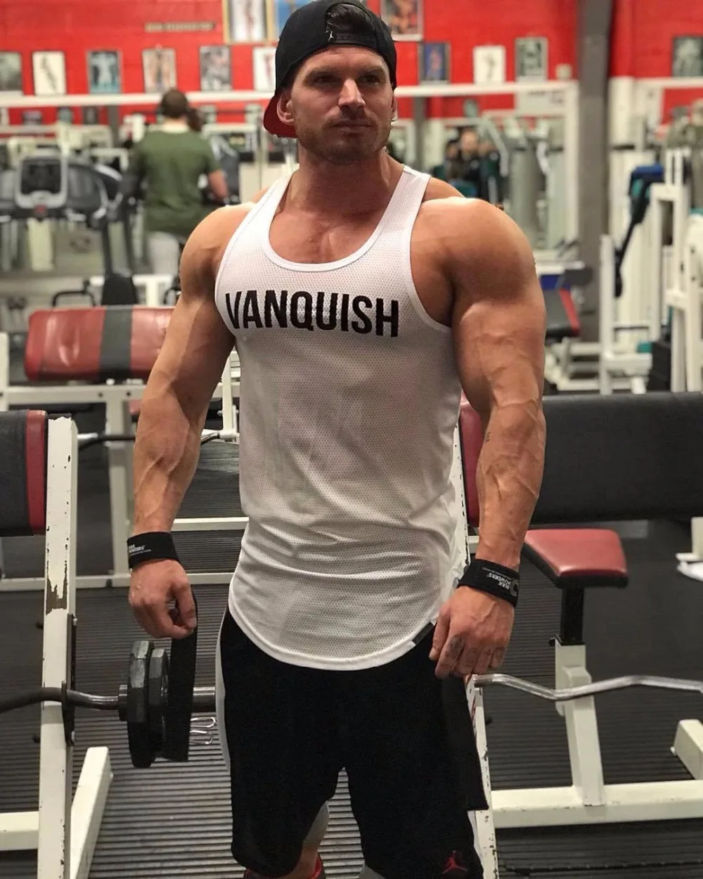 8883389266_1974832266