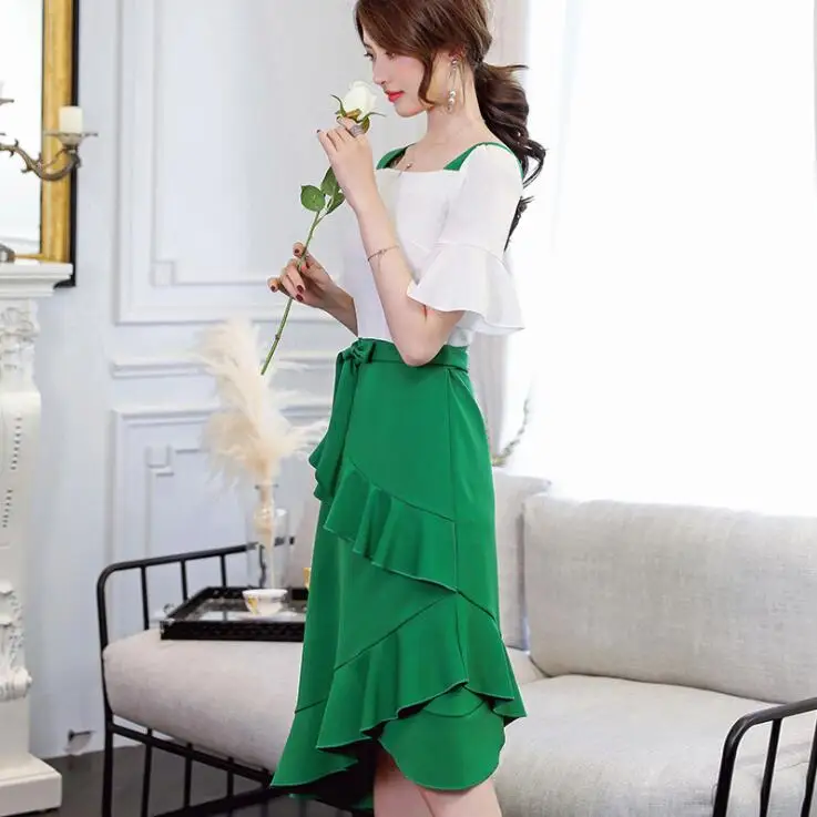 QQ20190131175106