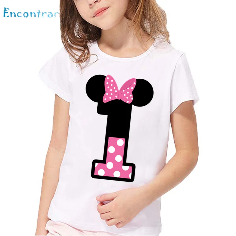 1A