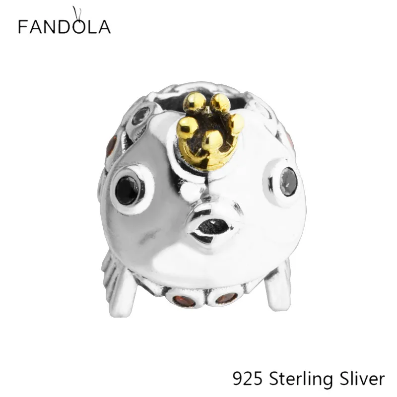 FL539K (4)
