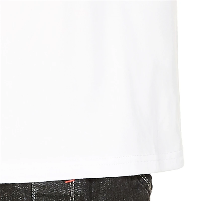 2019 T-Shirt Boys Summer Boy Fashion Casual Round Neck Short Sleeve Modal Cotton T-Shirt Top Children's T Shirt Tees C14% (6)