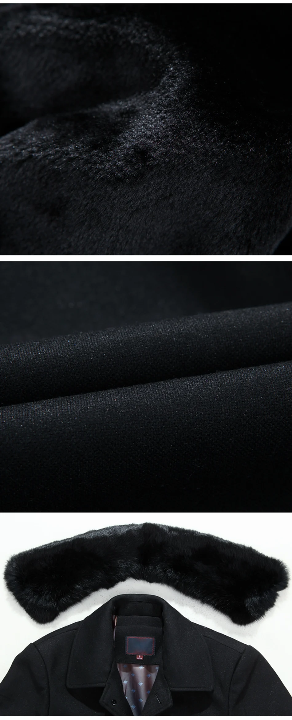 wool coat (16)