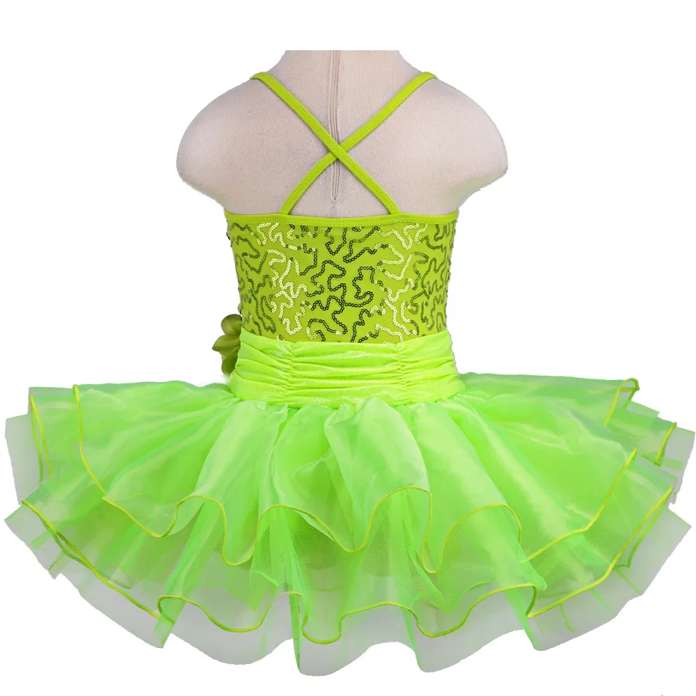B124_Green_2