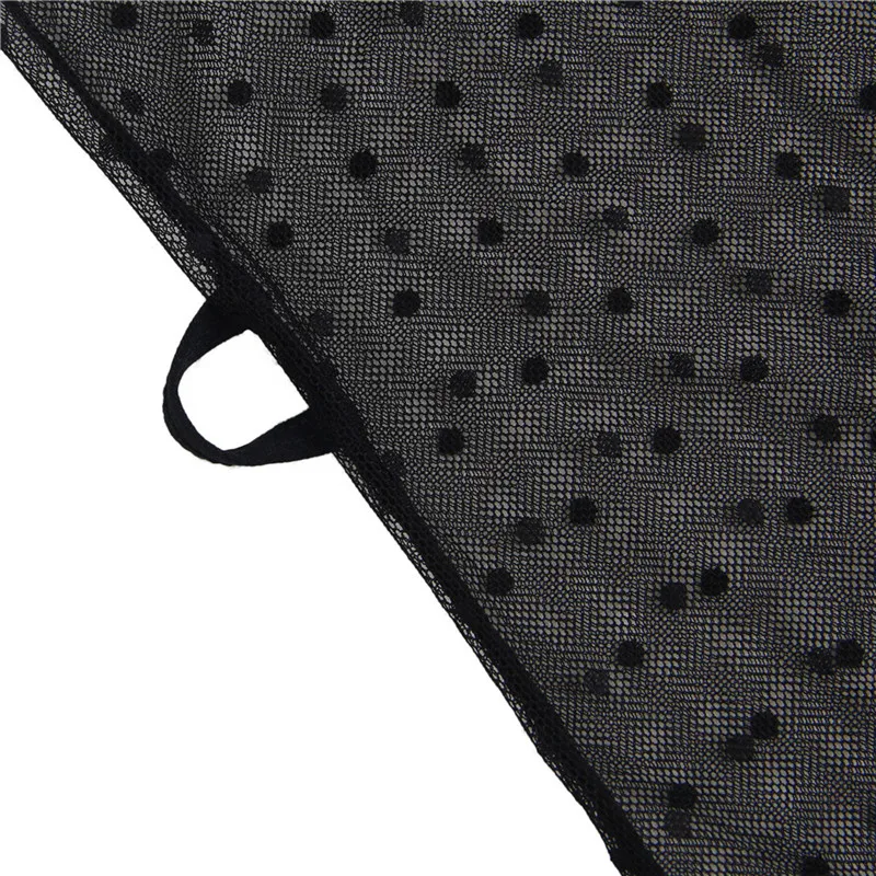 R80777-1 (7)