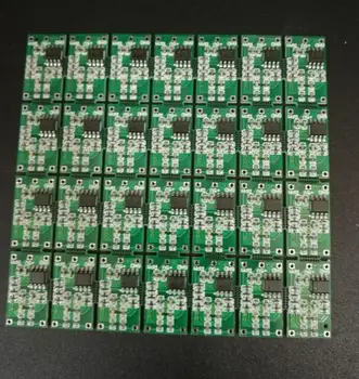 

Full New Speed Feedback Module Brushless Motor Speed Measurement Module Propeller Speed Measurement Module