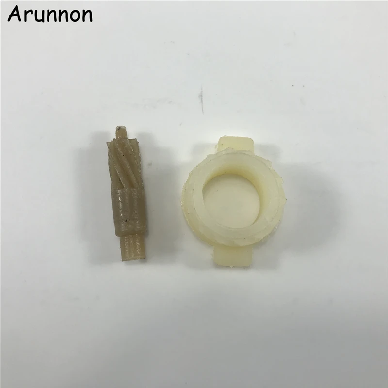 

Motorcycle Accessories Plastic material Drum brake speed meter gear speed sensor For Honda DIO Z4 AF54 AF55 AF56 AF58 AF61 AF62