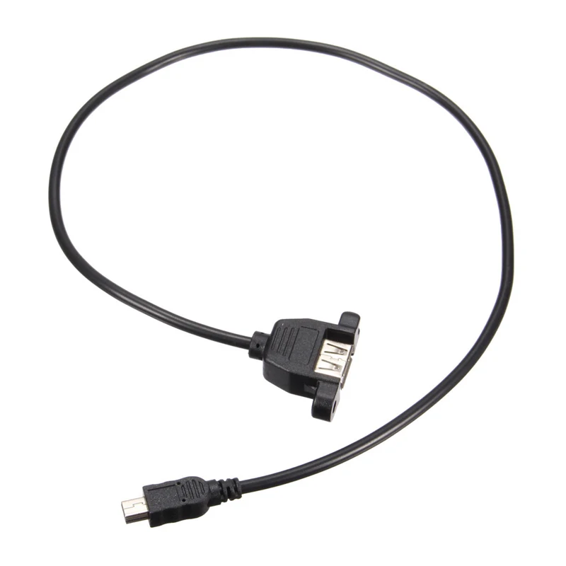 334161ec-dd8e-b963-3da5-43f74185005f