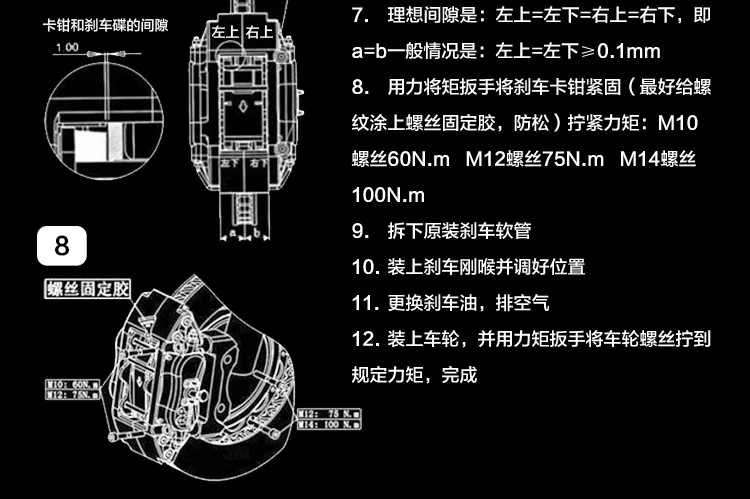 AP9040-_15_