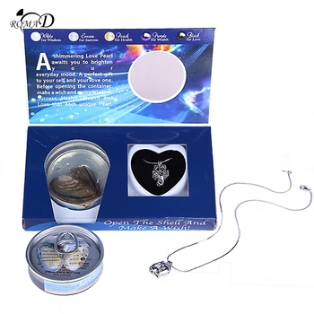 

Stainless steel 12 Constellation Necklaces Choker Natural freshwater pearl Zodiac Sign Women Necklace Get Free Gift Box A40