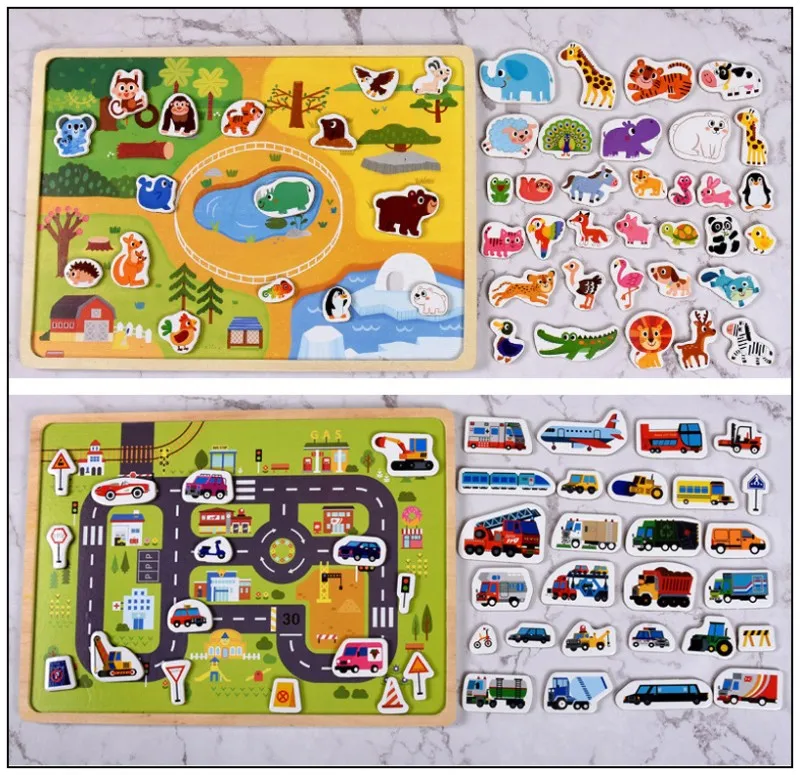 conew_aa9545-5