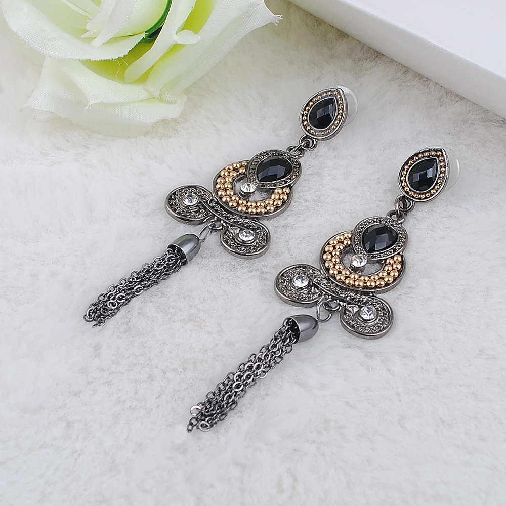 Earring-00590 (2)